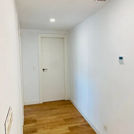 Hc13 - Puerta Purchena * Almería